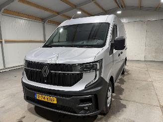 Renault Master T35 2.0dCi 125kW L2H2 Extra picture 10