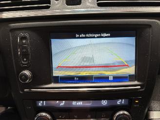 Renault Kadjar 1.2TCE 96kW Intens picture 30