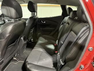 Renault Kadjar 1.2TCE 96kW Intens picture 34