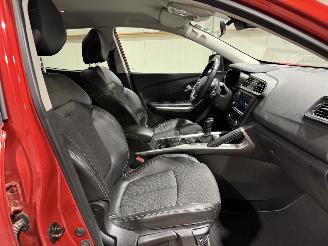 Renault Kadjar 1.2TCE 96kW Intens picture 36