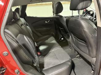 Renault Kadjar 1.2TCE 96kW Intens picture 35