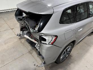 BMW iX1 67kWh 225kW Xdrive AWD picture 39