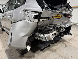 BMW iX1 67kWh 225kW Xdrive AWD picture 40