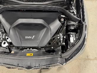 BMW iX1 67kWh 225kW Xdrive AWD picture 27