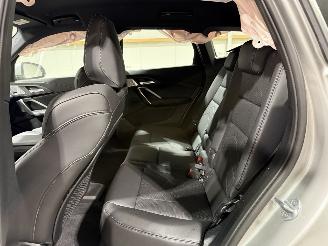 BMW iX1 67kWh 225kW Xdrive AWD picture 61