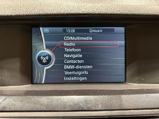 BMW 5-serie 528i 190kW Automaat Executive picture 19