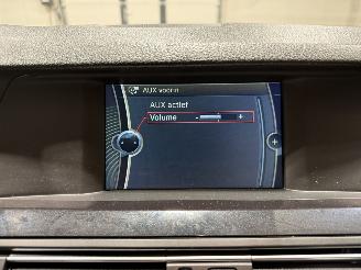 BMW 5-serie 528i 190kW Automaat Executive picture 23