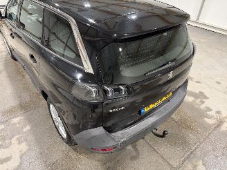 Peugeot 5008 1.2PT 96kW Active Pack Business 7Persoons picture 32