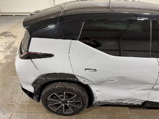 Zeekr X 69kWh Long Range 200kW picture 21