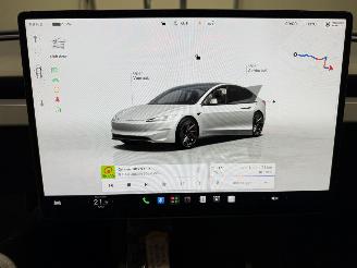 Tesla Model 3 78kWh 461kW Performance AWD picture 20