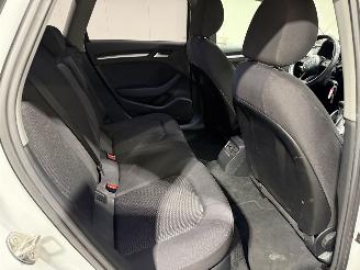 Audi A3 SPORTBACK 1.0TFSI 85kW Design Pro Line PLUS picture 32