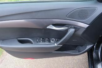 Hyundai I-40 1.7 CRDi I Catcher Premium Automaat  140pk  Camera Leer Navigatie [ nieuwe model picture 35