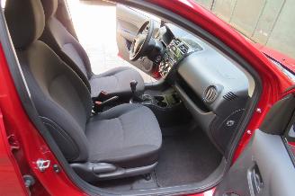 Mitsubishi Space-star 1.0 70pk  5drs Cool + 35.000km nap Airco Nieuwstaat 2018 picture 7