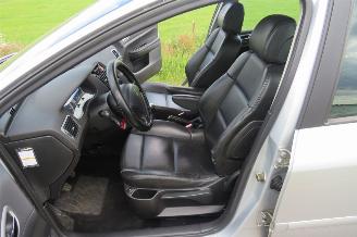 Peugeot 307 1.6 16v Graffe  136.000km nap Airco  5drs  [ leer picture 16
