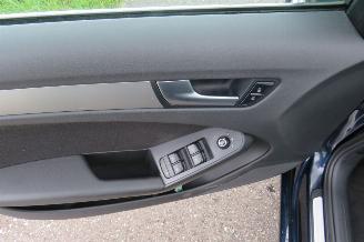 Audi A4 Avant 1.8 TFSi Proline  266.000 nap navigatie Clima  2010-10 Euro 6 picture 14