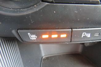 Mazda CX-5 2.0 TS Lease Pack 165pk Vol optie  2 WD 2012  Camera Navigatie clima picture 13