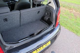 Volkswagen Up! 1.0 Move Up Blue Motion 5drs  Airco 190.000km nap  2014-07 picture 7