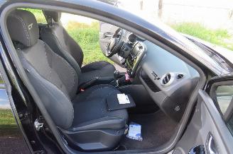 Renault Clio 1.2 GT Automaat 120pk 170.000km Sport vol optie 2014 Navie Camer Sportstoelen picture 5