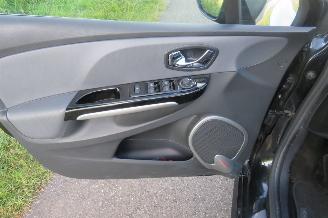 Renault Clio 1.2 GT Automaat 120pk 170.000km Sport vol optie 2014 Navie Camer Sportstoelen picture 7