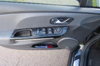 Renault Clio 1.2 GT Automaat 120pk 170.000km Sport vol optie 2014 Navie Camer Sportstoelen picture 28
