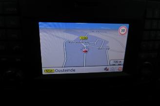 Mercedes Vito 114 CDI Automaat 136pk  Extra Lang  dubbel Schuifdeur 2020  Camera Navigatie picture 33