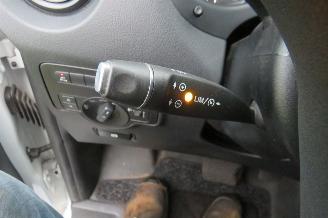 Mercedes Vito 114 CDI Automaat 136pk  Extra Lang  dubbel Schuifdeur 2020  Camera Navigatie picture 31