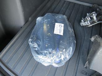 BYD Atto 3 Design 60 Suv  12-2022  Elektrisch Suv Leer camera [ auto loopt en rijd picture 24