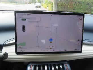 BYD Atto 3 Design 60 Suv  12-2022  Elektrisch Suv Leer camera [ auto loopt en rijd picture 19