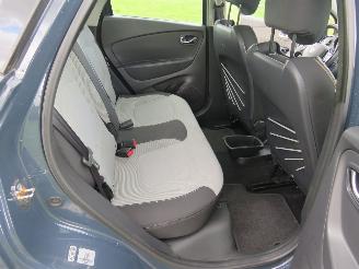 Renault Captur 0.9 TCE Dynamique 137.000km nap mpv Camera Navigatie Euro 6 picture 12