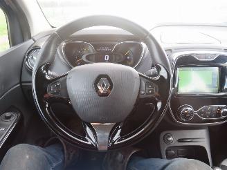 Renault Captur 0.9 TCE Dynamique 137.000km nap mpv Camera Navigatie Euro 6 picture 11