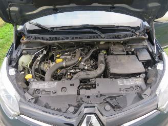 Renault Captur 0.9 TCE Dynamique 137.000km nap mpv Camera Navigatie Euro 6 picture 19