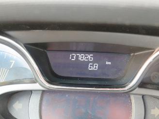 Renault Captur 0.9 TCE Dynamique 137.000km nap mpv Camera Navigatie Euro 6 picture 3