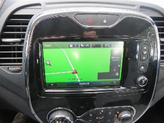 Renault Captur 0.9 TCE Dynamique 137.000km nap mpv Camera Navigatie Euro 6 picture 13