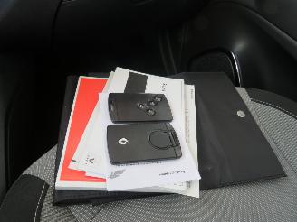 Renault Captur 0.9 TCE Dynamique 137.000km nap mpv Camera Navigatie Euro 6 picture 10