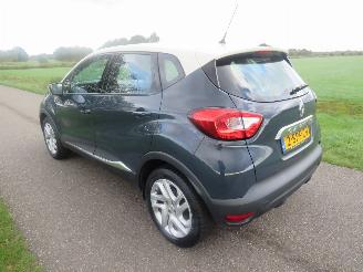 Renault Captur 0.9 TCE Dynamique 137.000km nap mpv Camera Navigatie Euro 6 picture 18