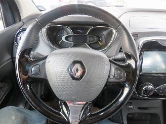 Renault Captur 0.9 TCE Dynamique 137.000km nap mpv Camera Navigatie Euro 6 picture 7