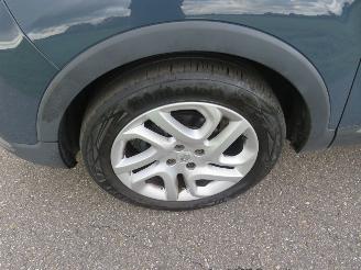 Renault Captur 0.9 TCE Dynamique 137.000km nap mpv Camera Navigatie Euro 6 picture 23