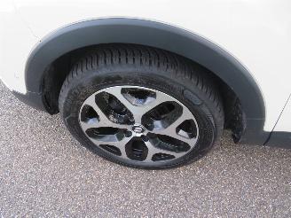 Renault Captur 0.9 Tce  75.000KM nap Camera Navigatie Clima  2017 [ nieuwstaat picture 17