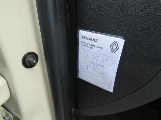 Renault Captur 0.9 Tce  75.000KM nap Camera Navigatie Clima  2017 [ nieuwstaat picture 22