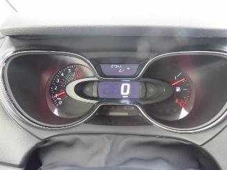 Renault Captur 0.9 TCe 90pk Dynamique 57.000km nap Camera Navigatie [Splinter nieuw  2016 picture 31