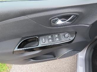 Renault Captur 0.9 TCe 90pk Dynamique 57.000km nap Camera Navigatie [Splinter nieuw  2016 picture 16
