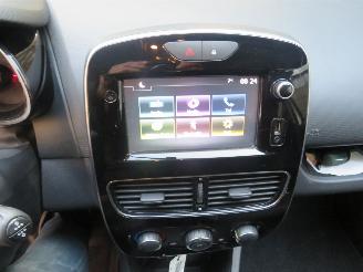 Renault Clio 0.9 TCe Estate Limited 170.000km nap  Navigatie   2017  [ topstaat picture 16