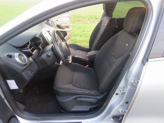 Renault Clio 0.9 TCe Estate Limited 170.000km nap  Navigatie   2017  [ topstaat picture 6