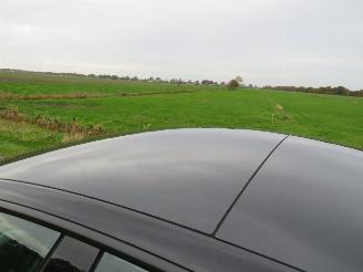 Tesla Model 3 Gerserveerd  Automaat Elektrisch TESLA 106.000 km 2019 panoramadak Leer Navigatie  [ instappen eb rijden picture 20