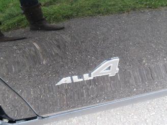 Mini Clubman 20 231pk!!  Automaat  ALL4  CHILI JOHN COOPER WORKS 78.000km 4x4 picture 14