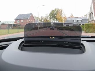 Mini Clubman 20 231pk!!  Automaat  ALL4  CHILI JOHN COOPER WORKS 78.000km 4x4 picture 37