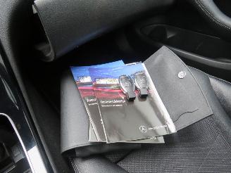 Mercedes C-klasse Estate 350e Hybride 211 Pk Edition Automaat  Elektrisch\\ Benzine vol optie picture 15