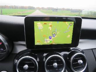 Mercedes C-klasse Estate 350e Hybride 211 Pk Edition Automaat  Elektrisch\\ Benzine vol optie picture 28