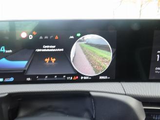 Kia EV6 GERSERVEERD  GT Line 77.4 33.000km nap Suv Elektrisch Automaat 2023-09 Schuifdak Cameras picture 34