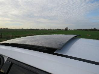 Kia EV6 GERSERVEERD  GT Line 77.4 33.000km nap Suv Elektrisch Automaat 2023-09 Schuifdak Cameras picture 11